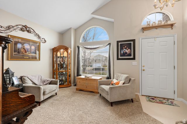 3832 W 5625 S, Roy, UT 84067