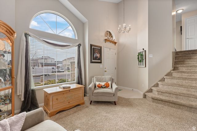 3832 W 5625 S, Roy, UT 84067