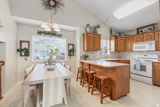 3832 W 5625 S, Roy, UT 84067