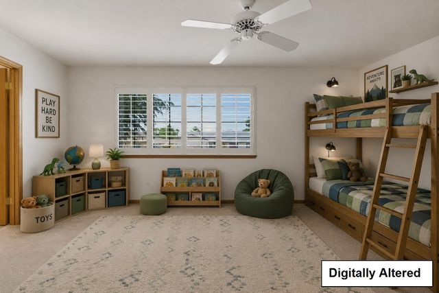 860 S Ridgemark Drive, Hollister, CA 95023