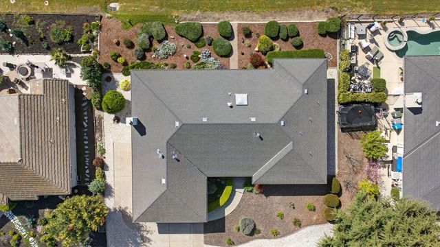 860 S Ridgemark Drive, Hollister, CA 95023