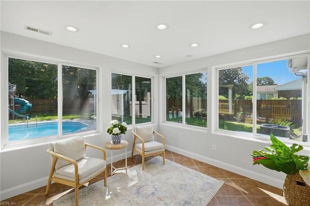 960 Lindsley DR, Virginia Beach, VA 23454