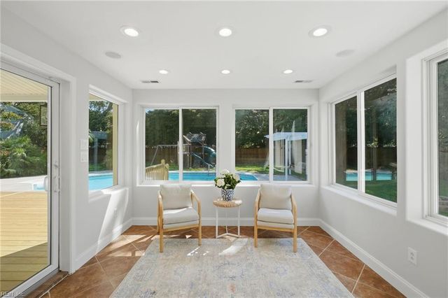 960 Lindsley DR, Virginia Beach, VA 23454