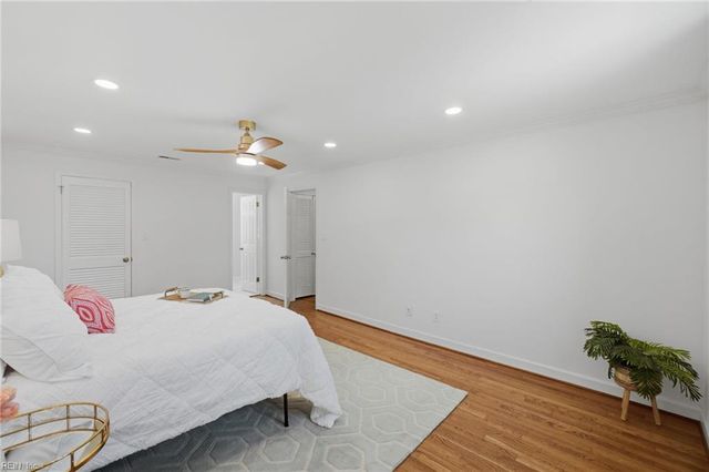 960 Lindsley DR, Virginia Beach, VA 23454