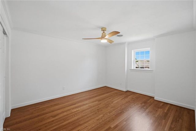 960 Lindsley DR, Virginia Beach, VA 23454