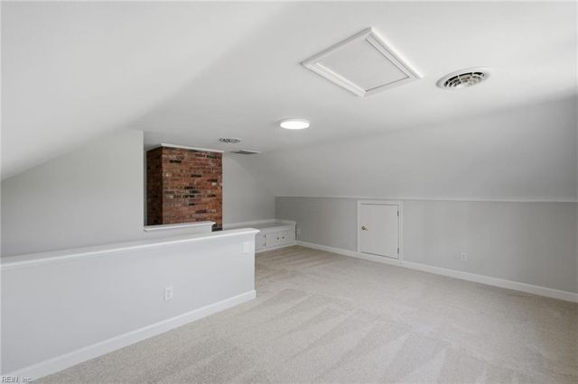 960 Lindsley DR, Virginia Beach, VA 23454