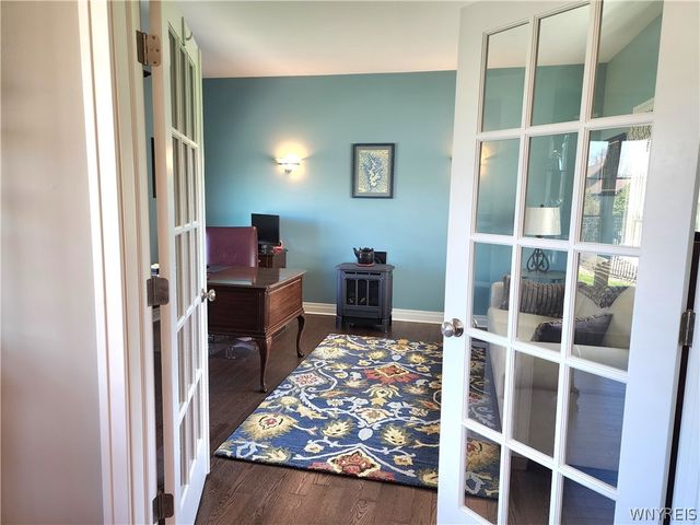 10 Autumn Lane, Orchard Park, NY 14127