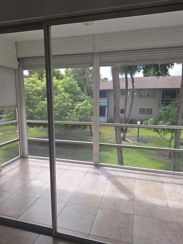 5800 Margate Boulevard 722, Pompano Beach, FL 33063