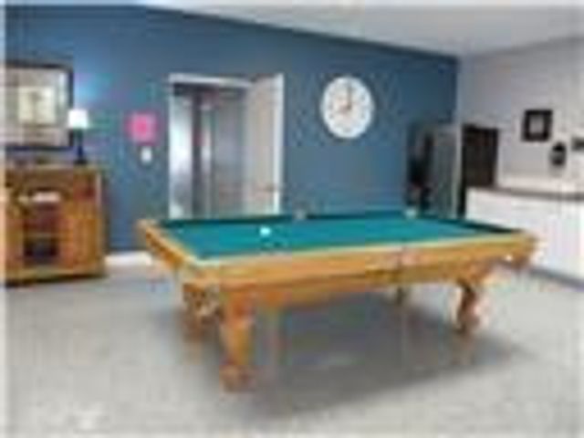 5800 Margate Boulevard 722, Pompano Beach, FL 33063