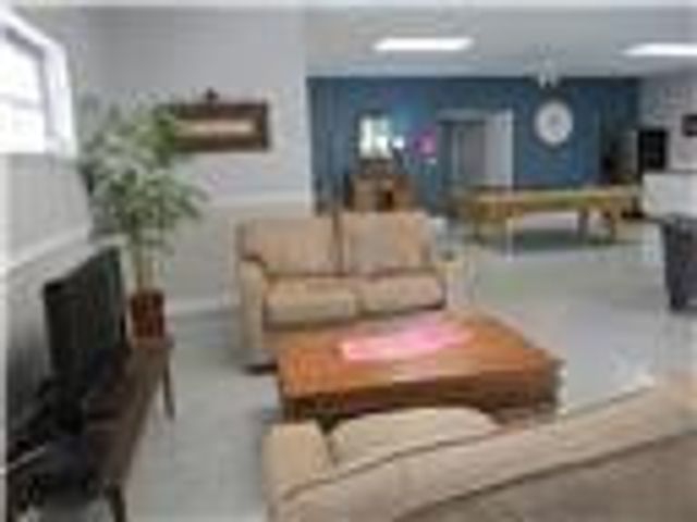 5800 Margate Boulevard 722, Pompano Beach, FL 33063