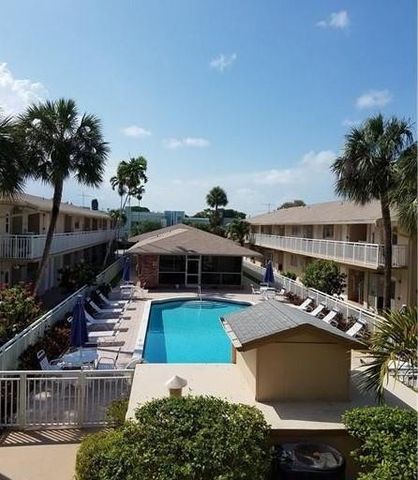 5800 Margate Boulevard 722, Pompano Beach, FL 33063