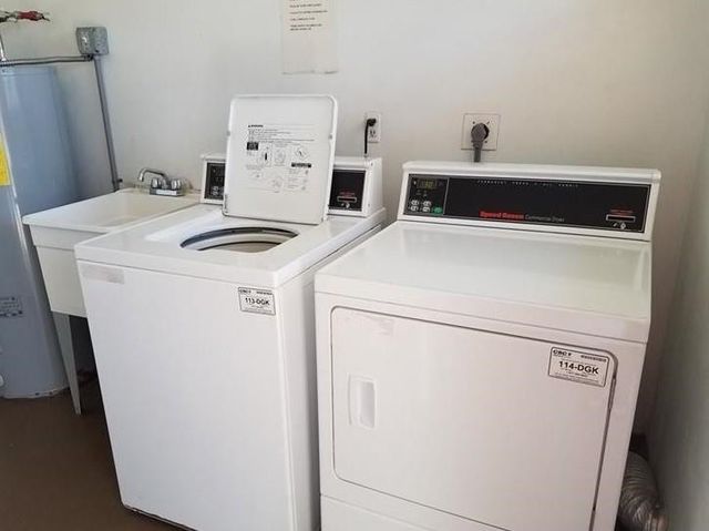 5800 Margate Boulevard 722, Pompano Beach, FL 33063