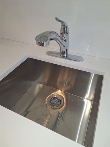 5800 Margate Boulevard 722, Pompano Beach, FL 33063