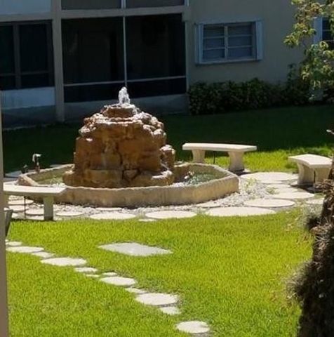 5800 Margate Boulevard 722, Pompano Beach, FL 33063