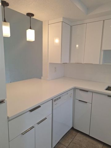 5800 Margate Boulevard 722, Pompano Beach, FL 33063