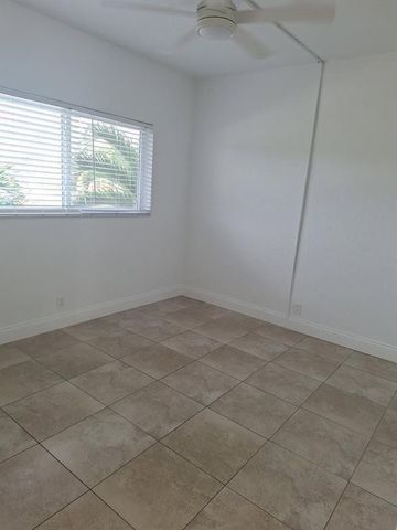 5800 Margate Boulevard 722, Pompano Beach, FL 33063