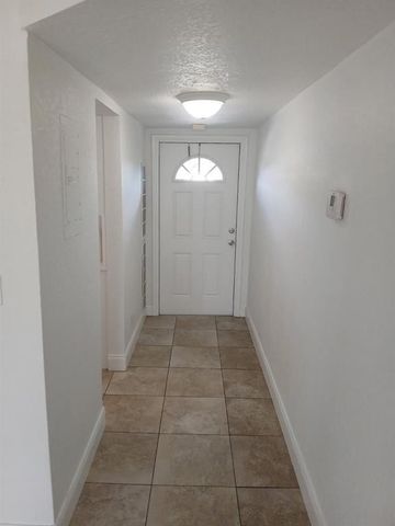 5800 Margate Boulevard 722, Pompano Beach, FL 33063