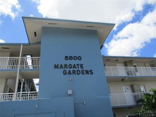 5800 Margate Boulevard 722, Pompano Beach, FL 33063