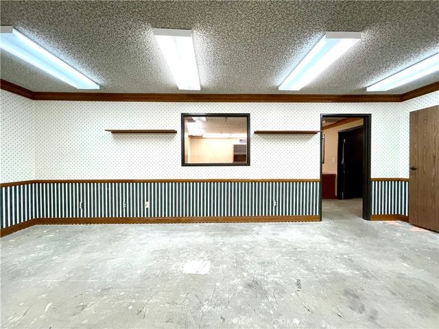 11920 Goldring B, Arcadia, CA 91006