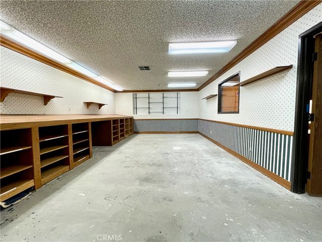 11920 Goldring B, Arcadia, CA 91006