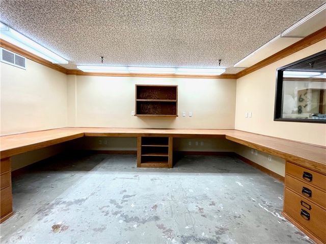 11920 Goldring B, Arcadia, CA 91006