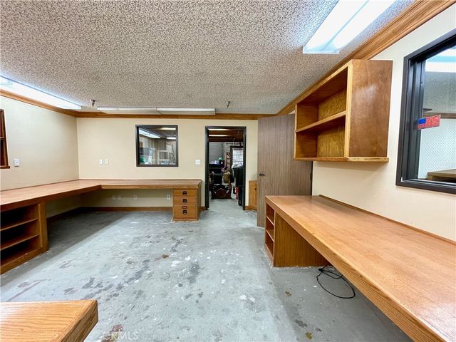 11920 Goldring B, Arcadia, CA 91006