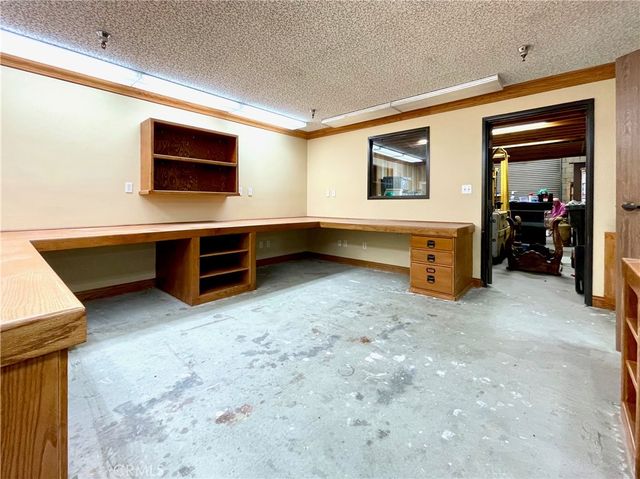 11920 Goldring B, Arcadia, CA 91006