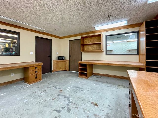 11920 Goldring B, Arcadia, CA 91006