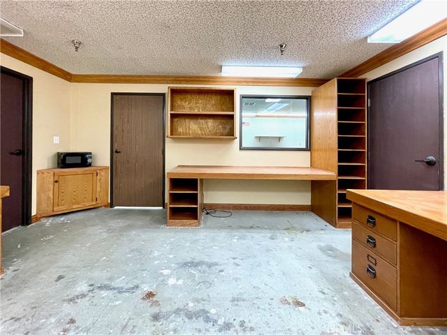 11920 Goldring B, Arcadia, CA 91006