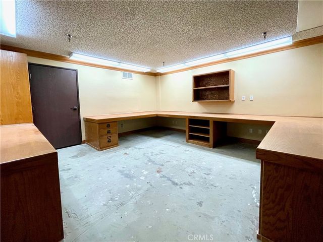 11920 Goldring B, Arcadia, CA 91006