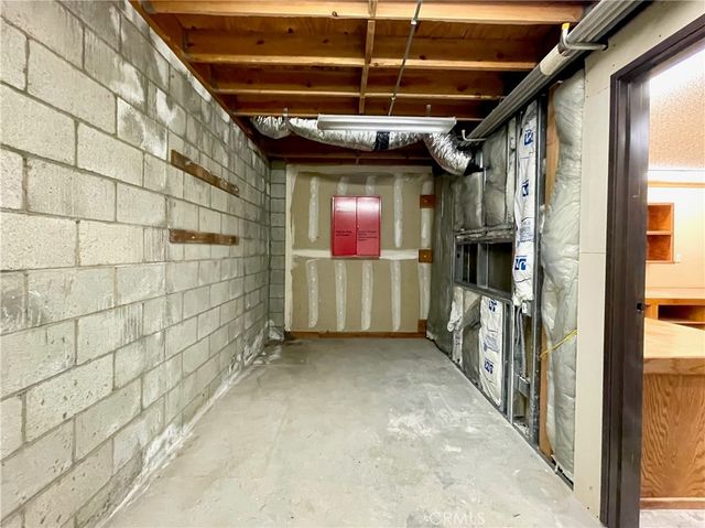 11920 Goldring B, Arcadia, CA 91006