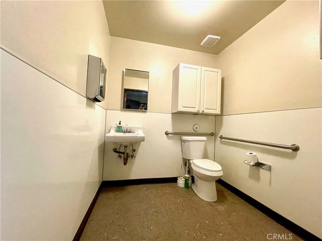 11920 Goldring B, Arcadia, CA 91006