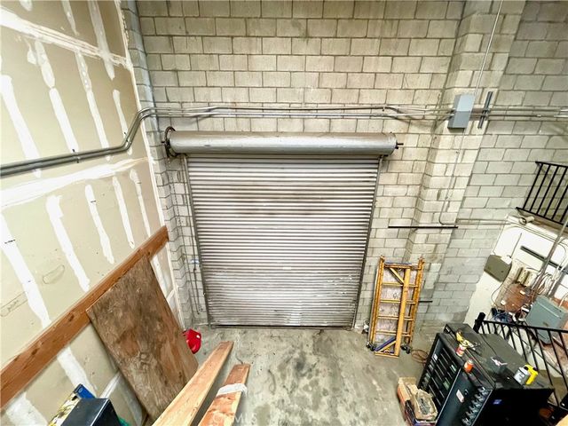 11920 Goldring B, Arcadia, CA 91006