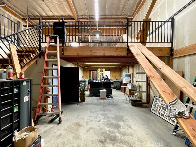 11920 Goldring B, Arcadia, CA 91006