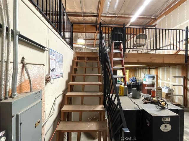 11920 Goldring B, Arcadia, CA 91006