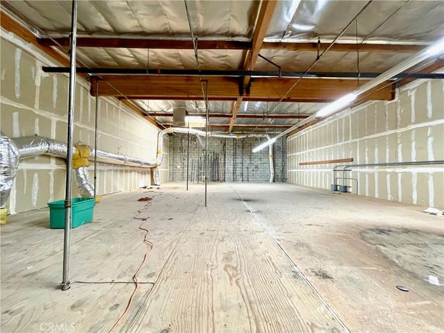 11920 Goldring B, Arcadia, CA 91006