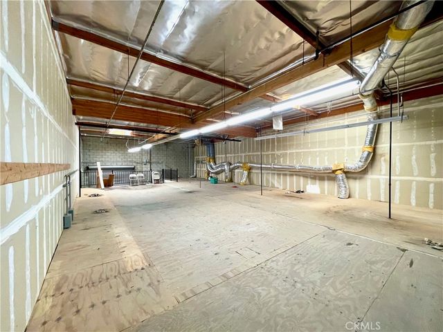 11920 Goldring B, Arcadia, CA 91006