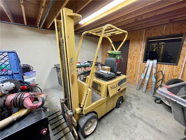 11920 Goldring B, Arcadia, CA 91006