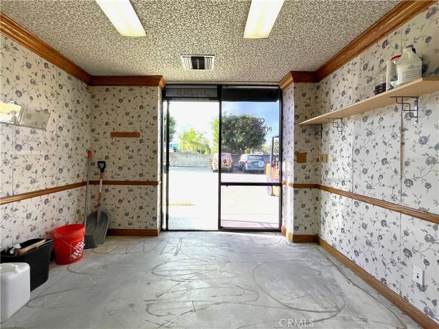 11920 Goldring B, Arcadia, CA 91006