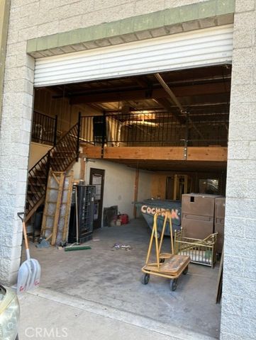 11920 Goldring B, Arcadia, CA 91006