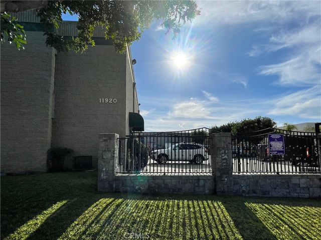 11920 Goldring B, Arcadia, CA 91006