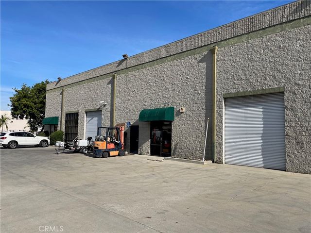 11920 Goldring B, Arcadia, CA 91006