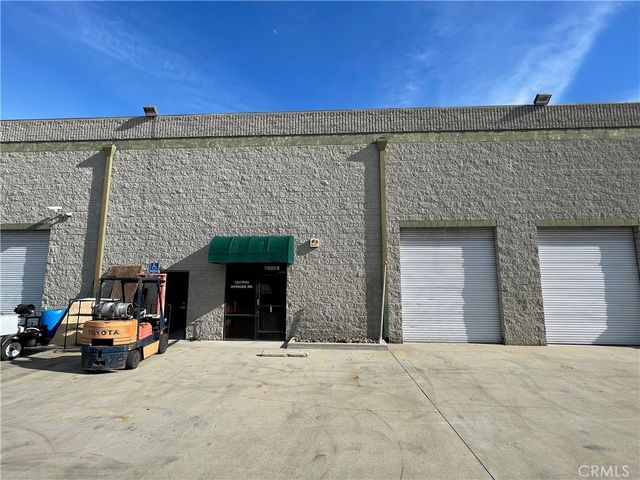 11920 Goldring B, Arcadia, CA 91006