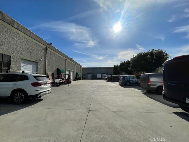 11920 Goldring B, Arcadia, CA 91006