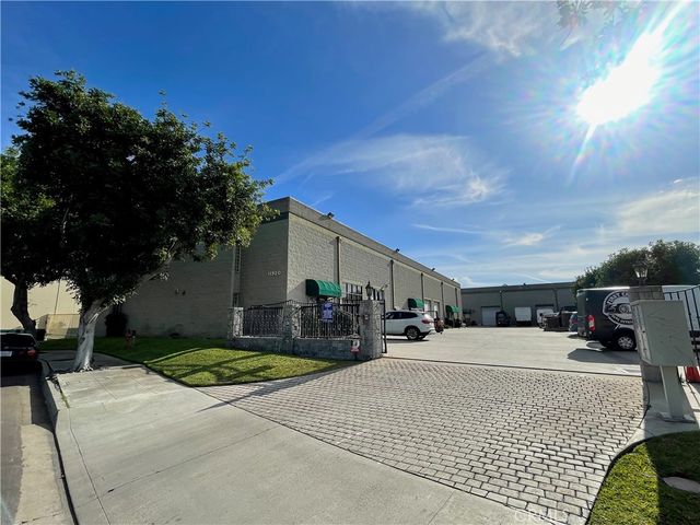 11920 Goldring B, Arcadia, CA 91006