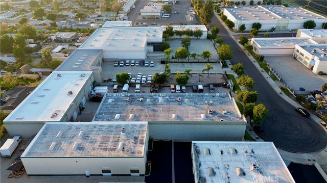 11920 Goldring B, Arcadia, CA 91006