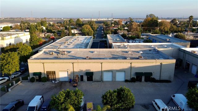 11920 Goldring B, Arcadia, CA 91006