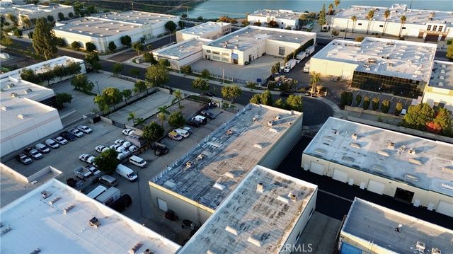 11920 Goldring B, Arcadia, CA 91006