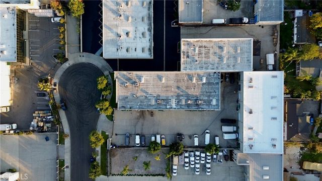 11920 Goldring B, Arcadia, CA 91006