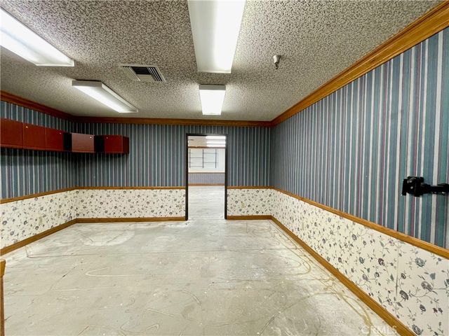 11920 Goldring B, Arcadia, CA 91006